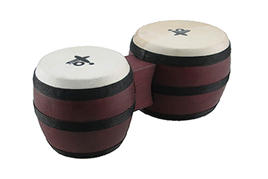 Product Cover for 4″ & 5″ Bongos