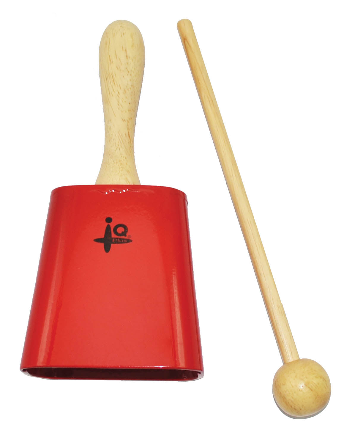 Product Cover for 3.5″ Cowbell
