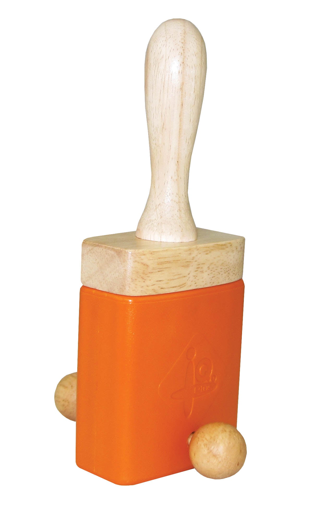 Product Cover for Plastic Wood Pecker