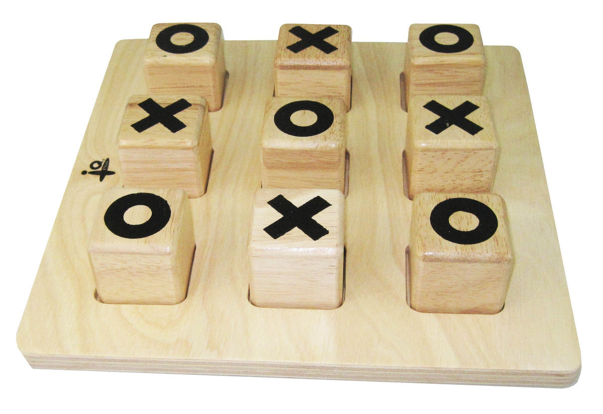 Product Cover for OX Shaker Set