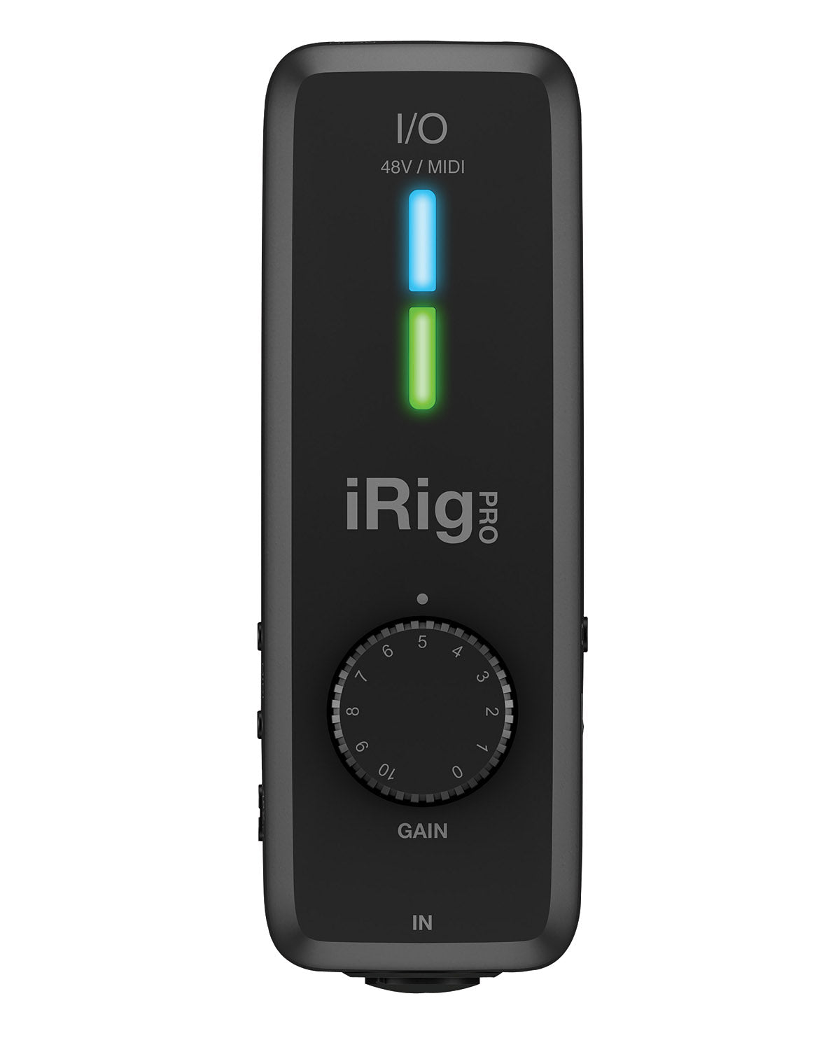 Product Cover for iRig Pro I/O