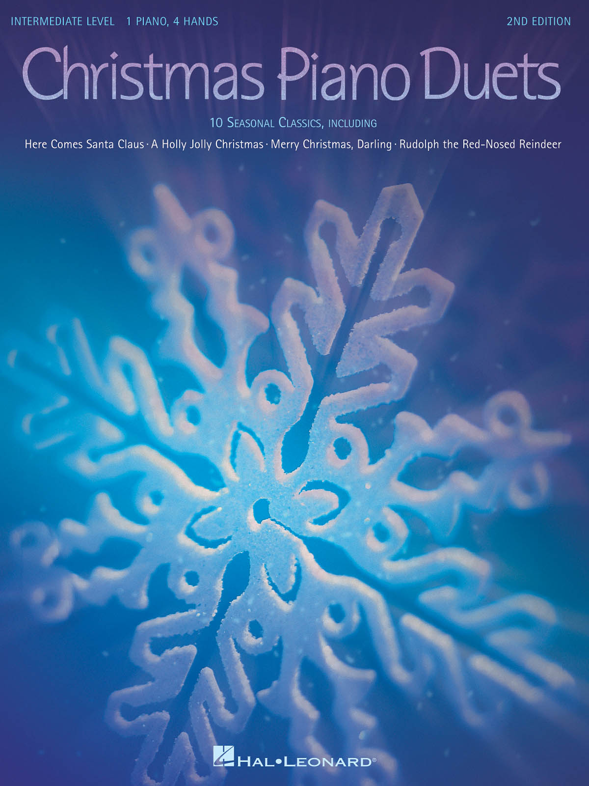 Product Cover for Christmas