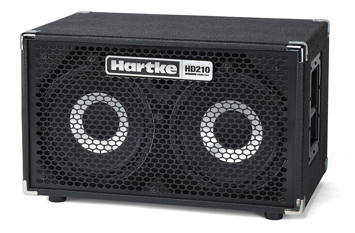 Product Cover for HyDrive HD210