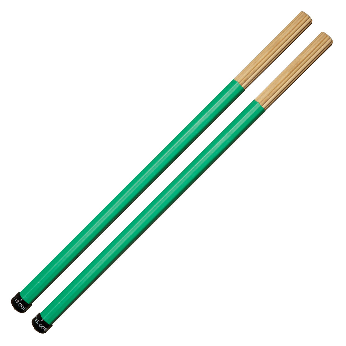 Product Cover for Bamboo Splashstick Specialty Stick