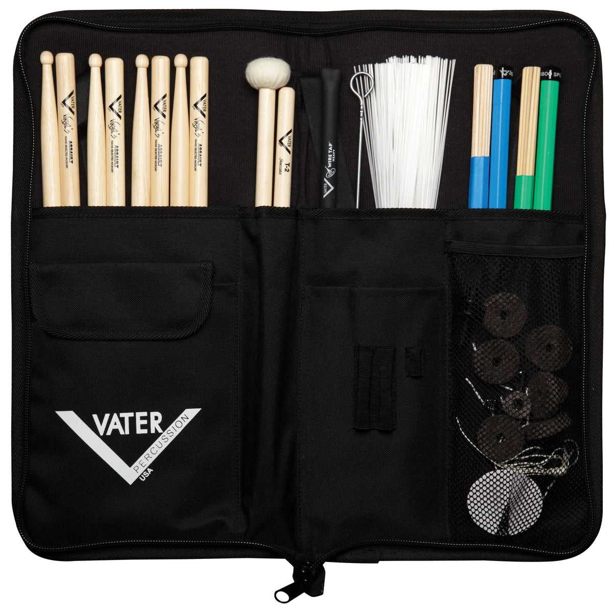 Product Cover for Stick Bag