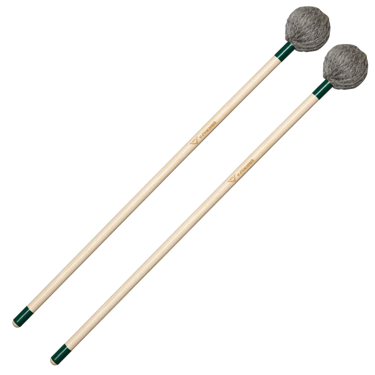 Product Cover for Front Ensemble Marimba Mallet