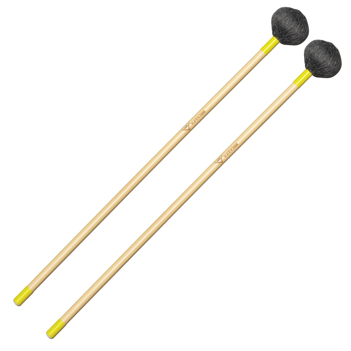 Product Cover for Medium Front Ensemble Vibraphone Mallets
