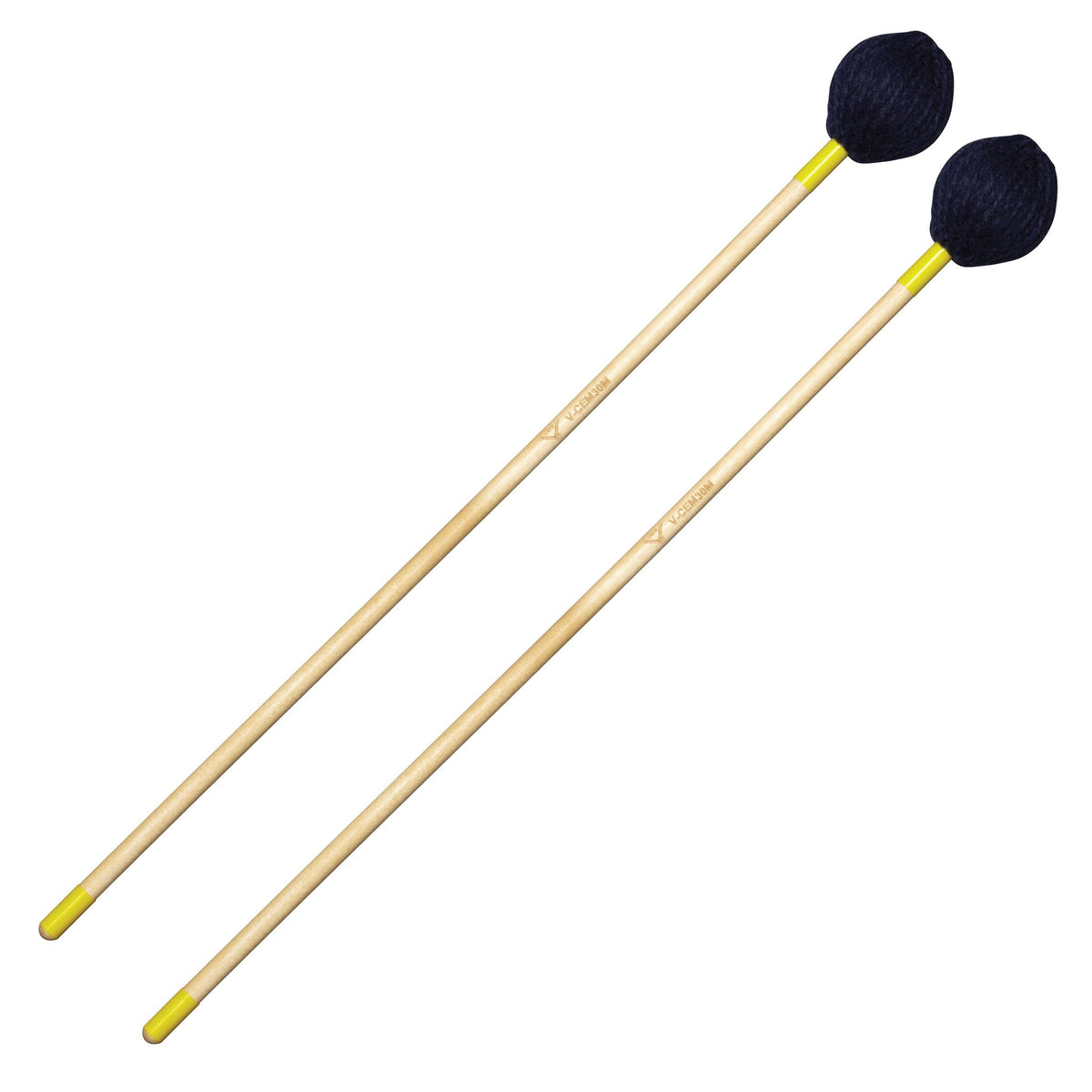 Product Cover for Concert Ensemble Marimba Mallets
