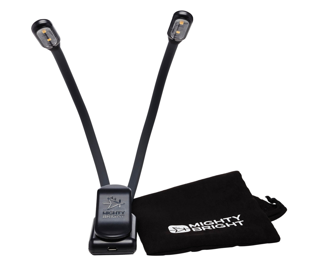 Product Cover for DuoFlex LED Music Light