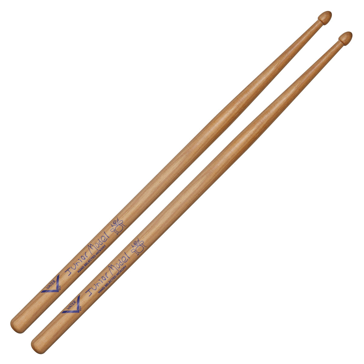 Product Cover for Junior Sticks