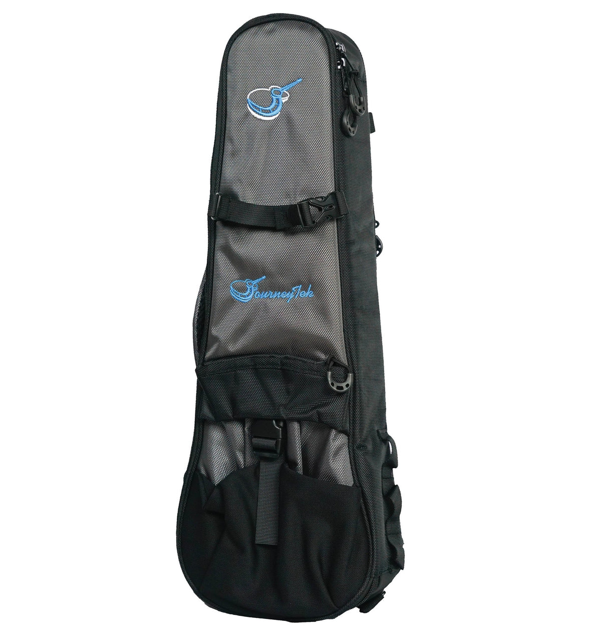 Product Cover for Tenor Ukulele Premium Padded Travel Case