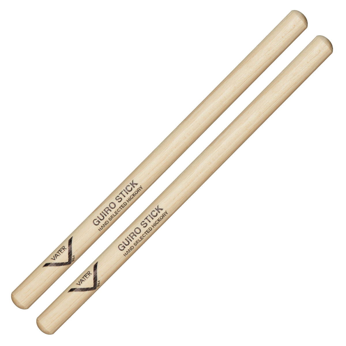 Product Cover for Guiro Sticks