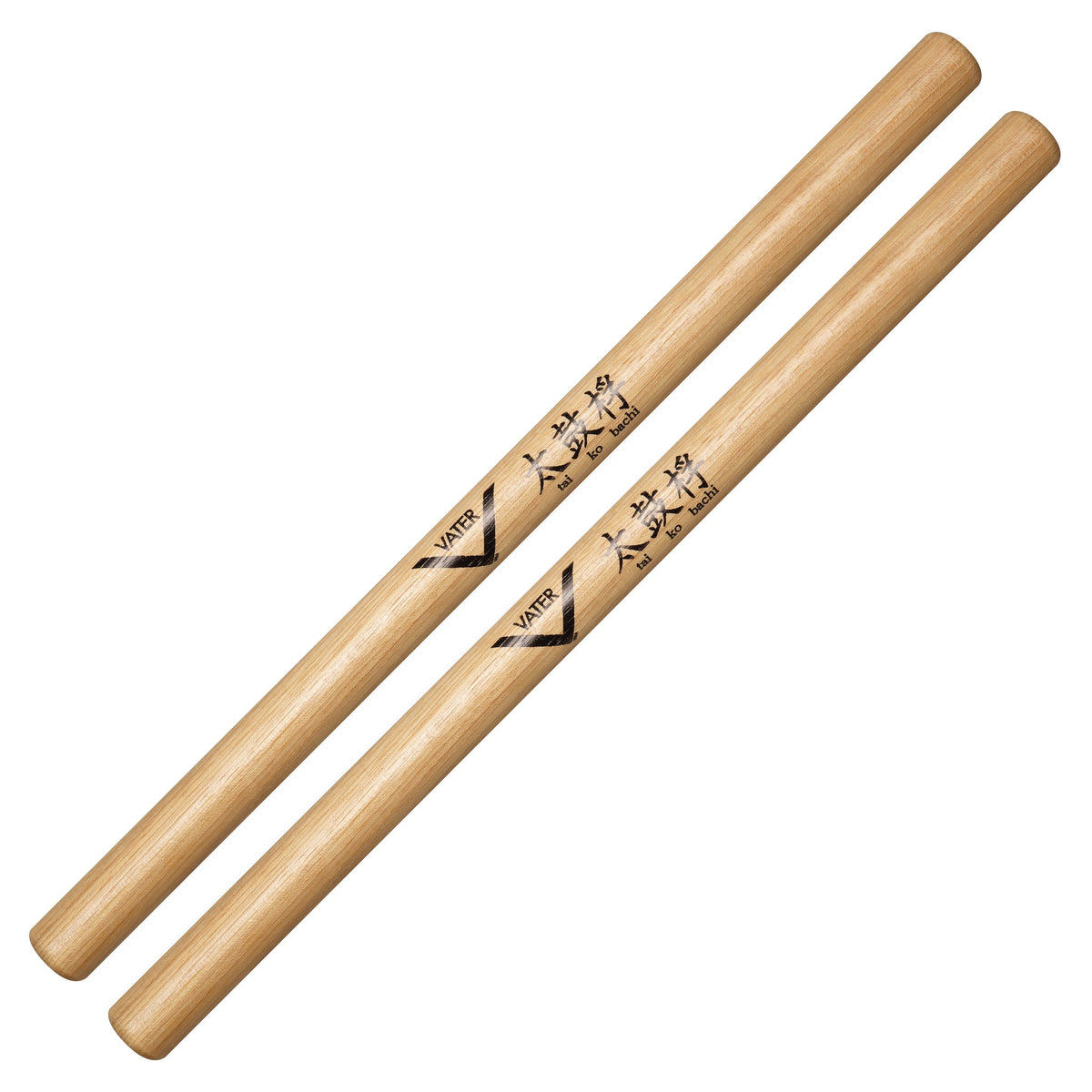 Product Cover for Tai Ko Bachi