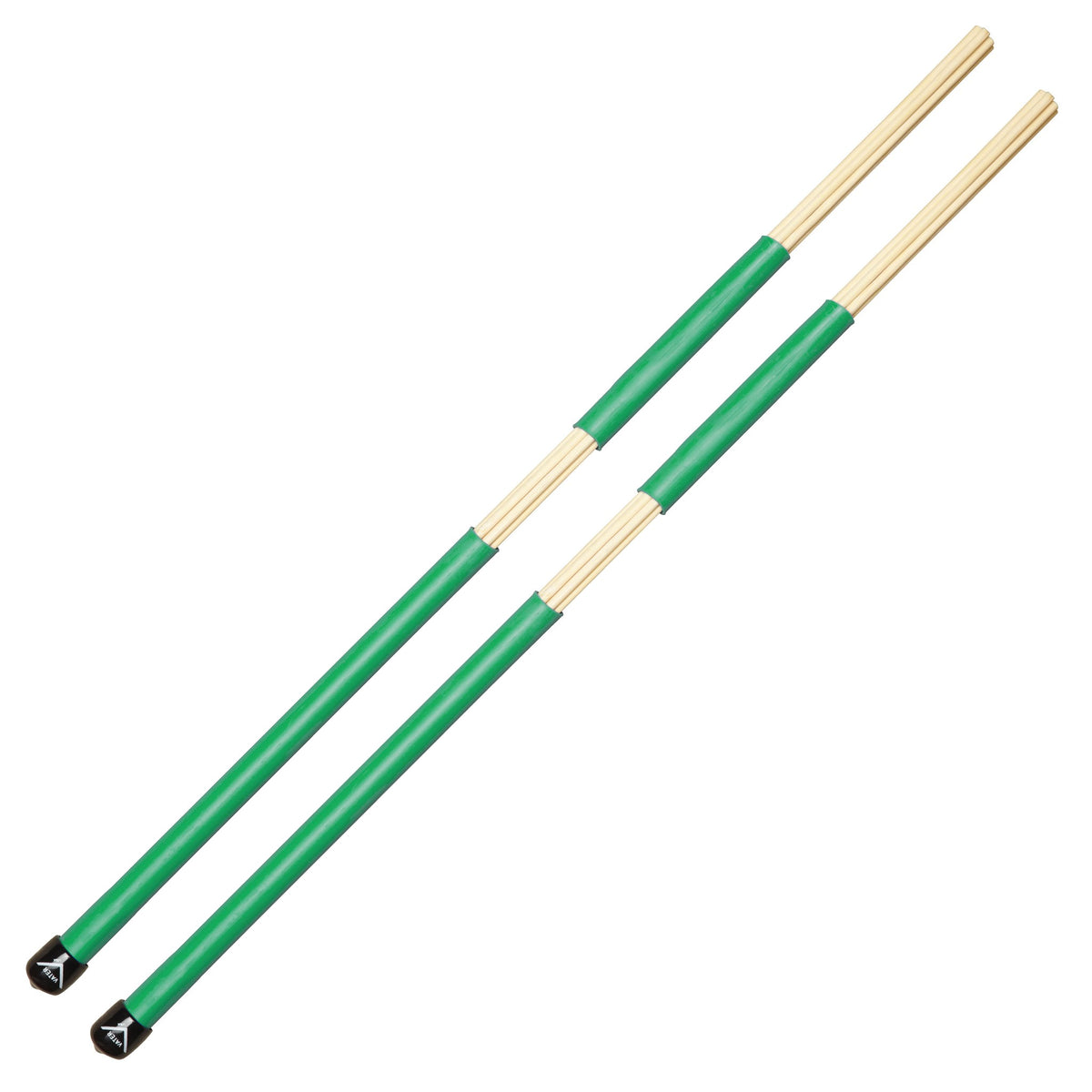 Product Cover for Bamboo Splashstick Slim