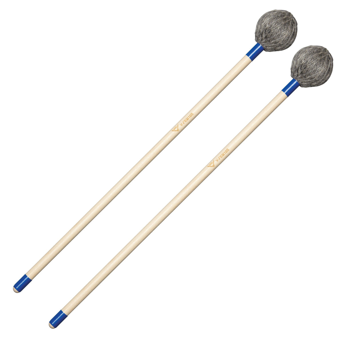 Product Cover for Front Ensemble Marimba Mallets