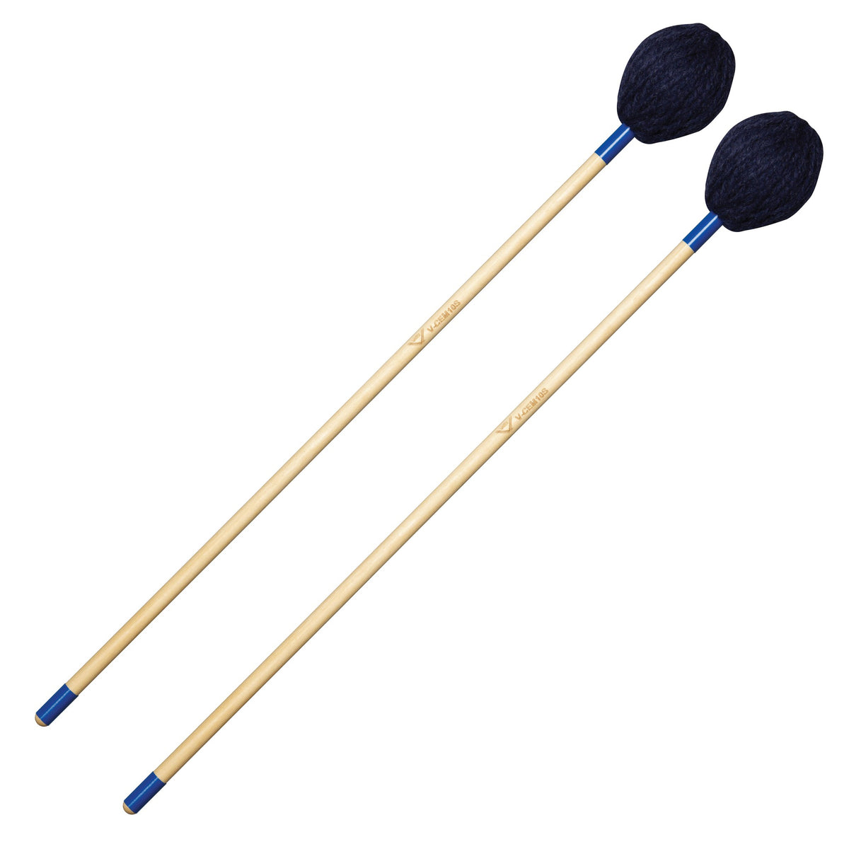 Product Cover for Concert Ensemble Marimba Mallets