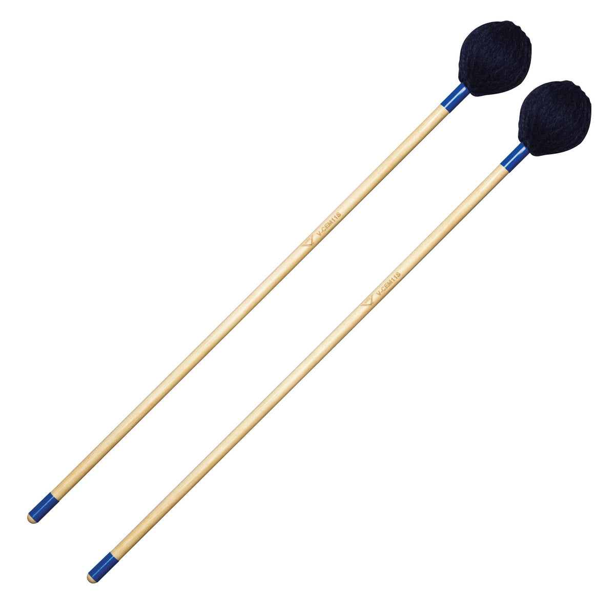 Product Cover for Concert Ensemble Marimba Mallets