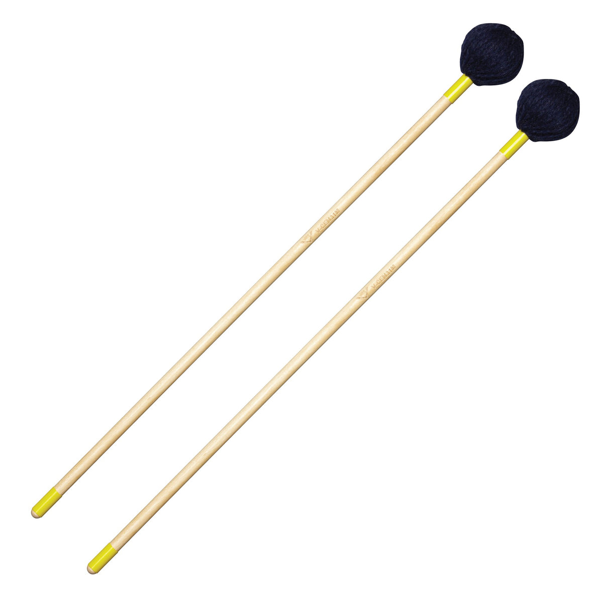 Product Cover for Concert Ensemble Marimba Mallets