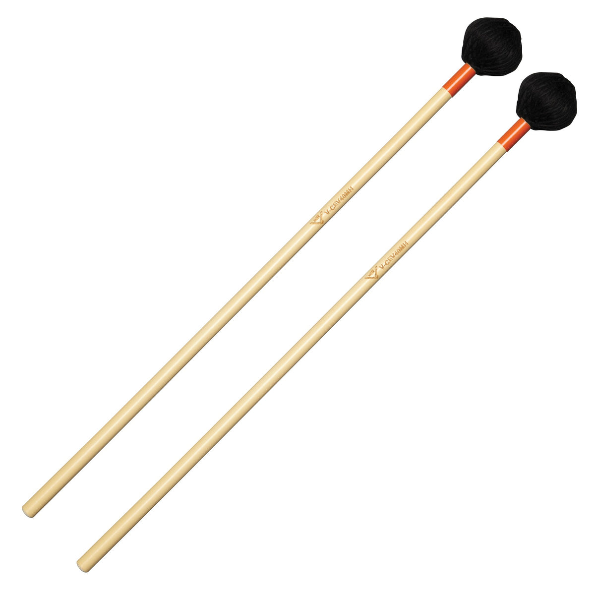 Product Cover for Concert Ensemble Vibraphone Mallets