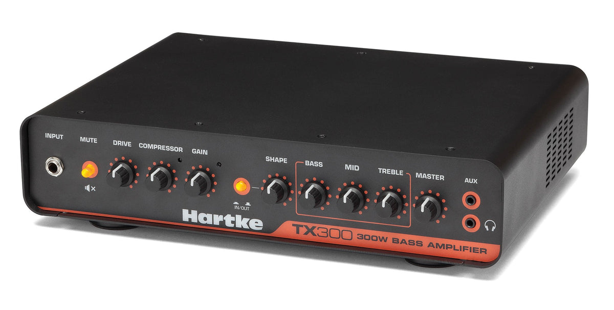 Product Cover for TX300