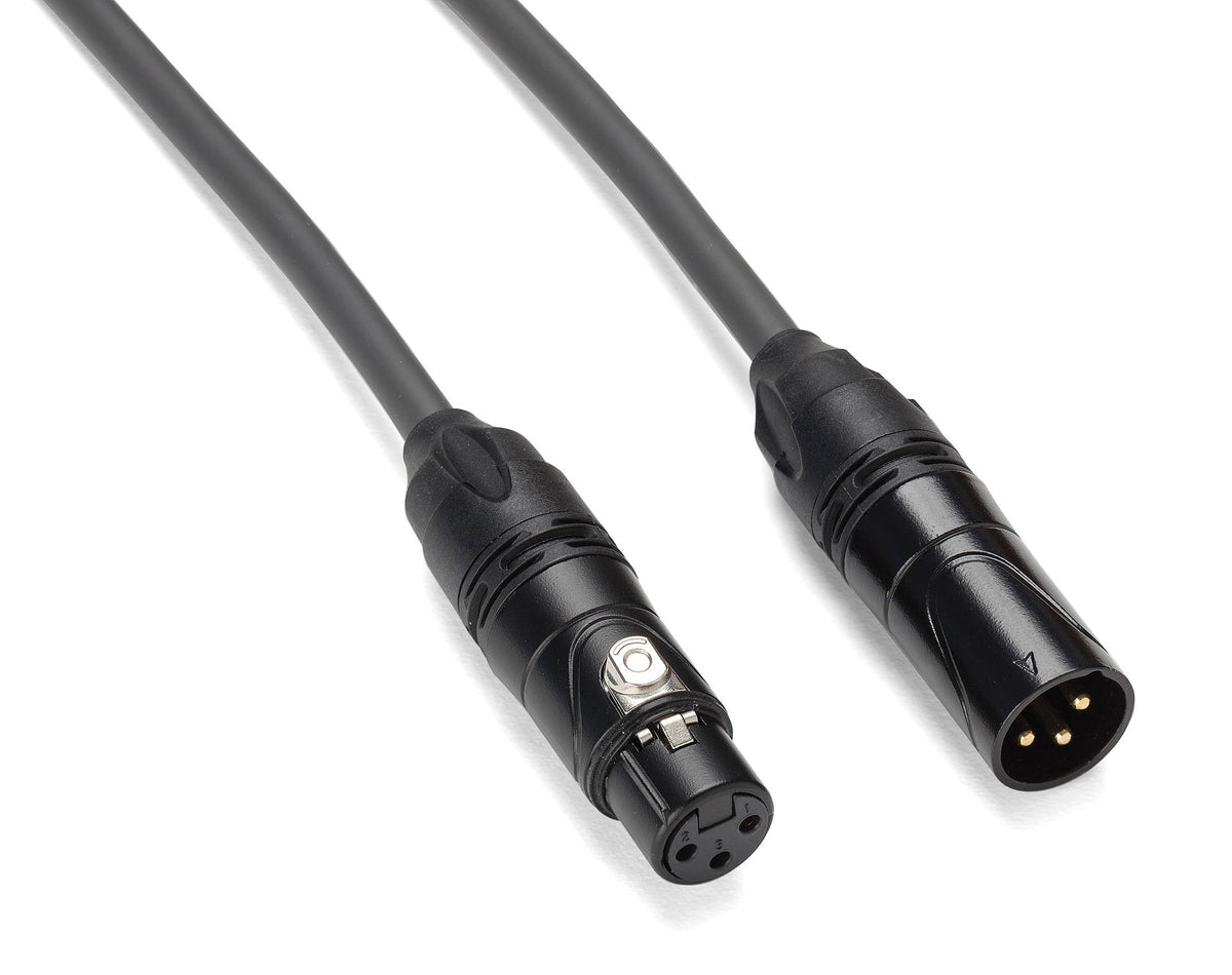 Product Cover for Tourtek Pro Quad Core Microphone Cable