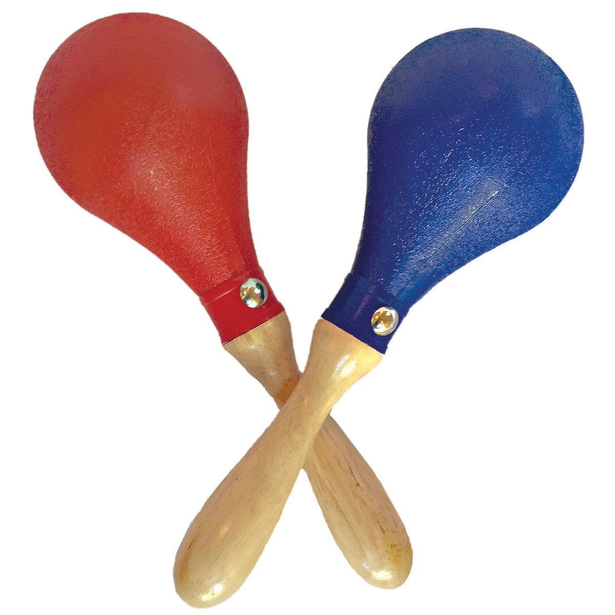 Product Cover for BoomBa Shakers