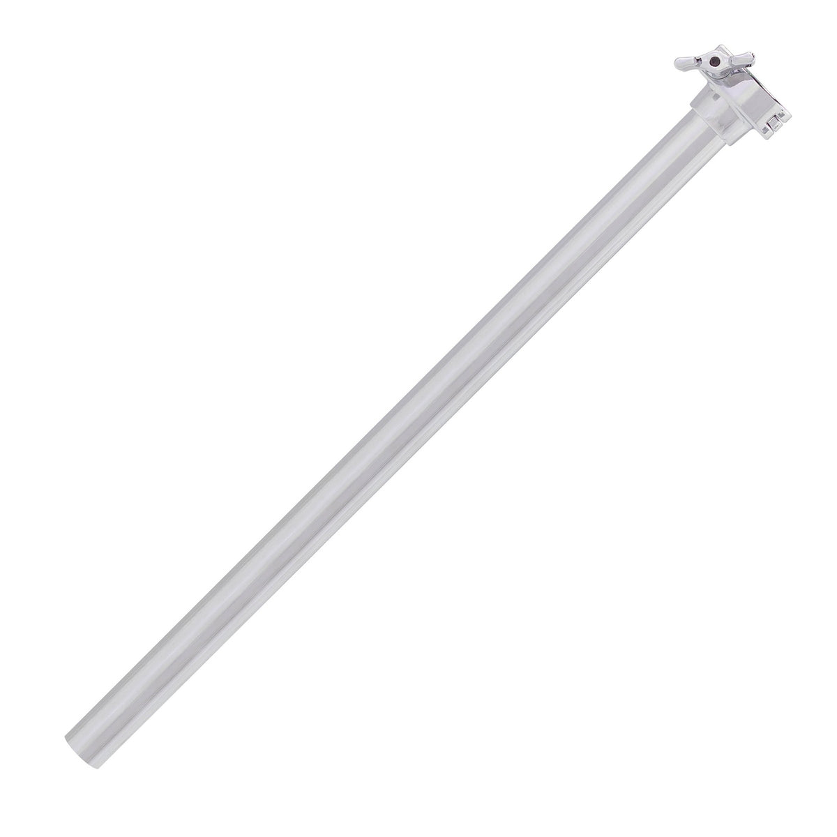 Product Cover for 7/8″ Accessory Shaft Extender