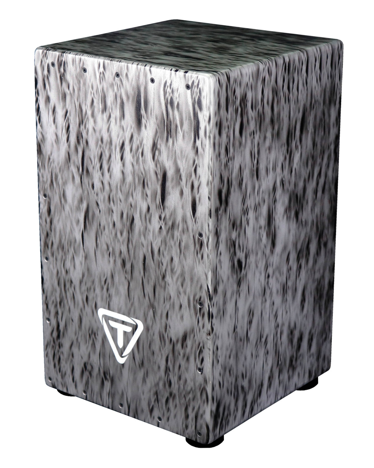 Product Cover for 29 Supremo Select Series Kinetic Steel Cajon