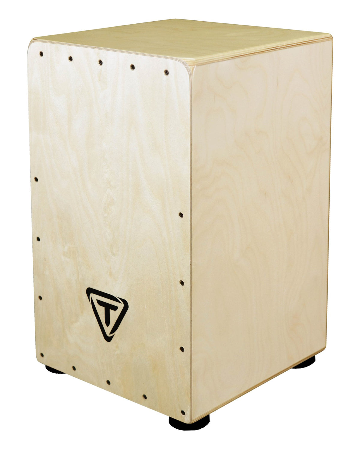 Product Cover for 29 Series Finn Cajon