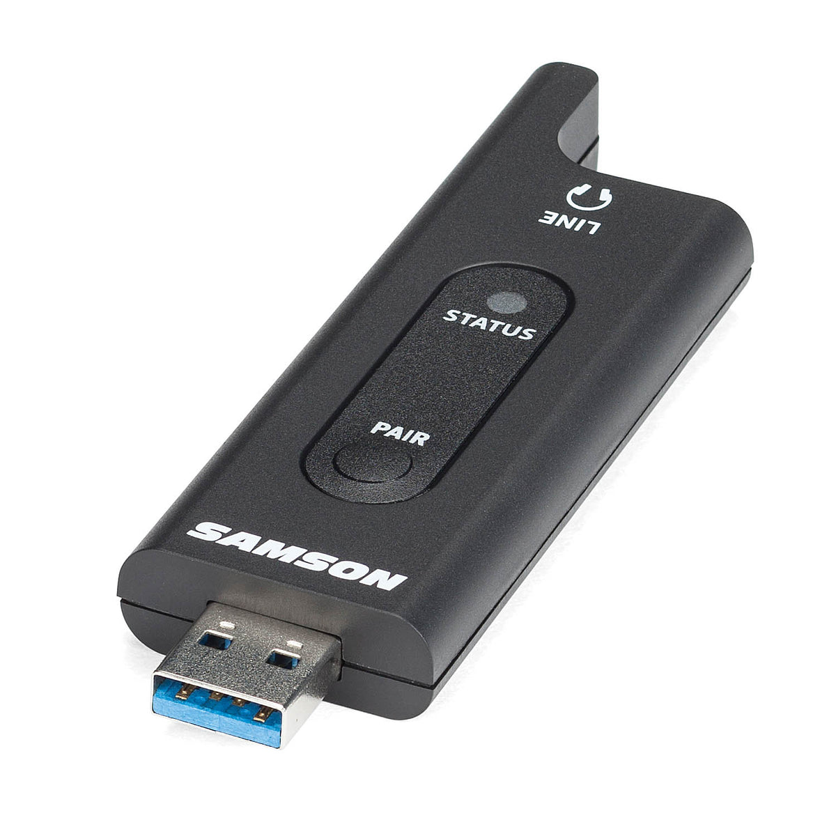 Product Cover for RXD2 USB Digital Receiver