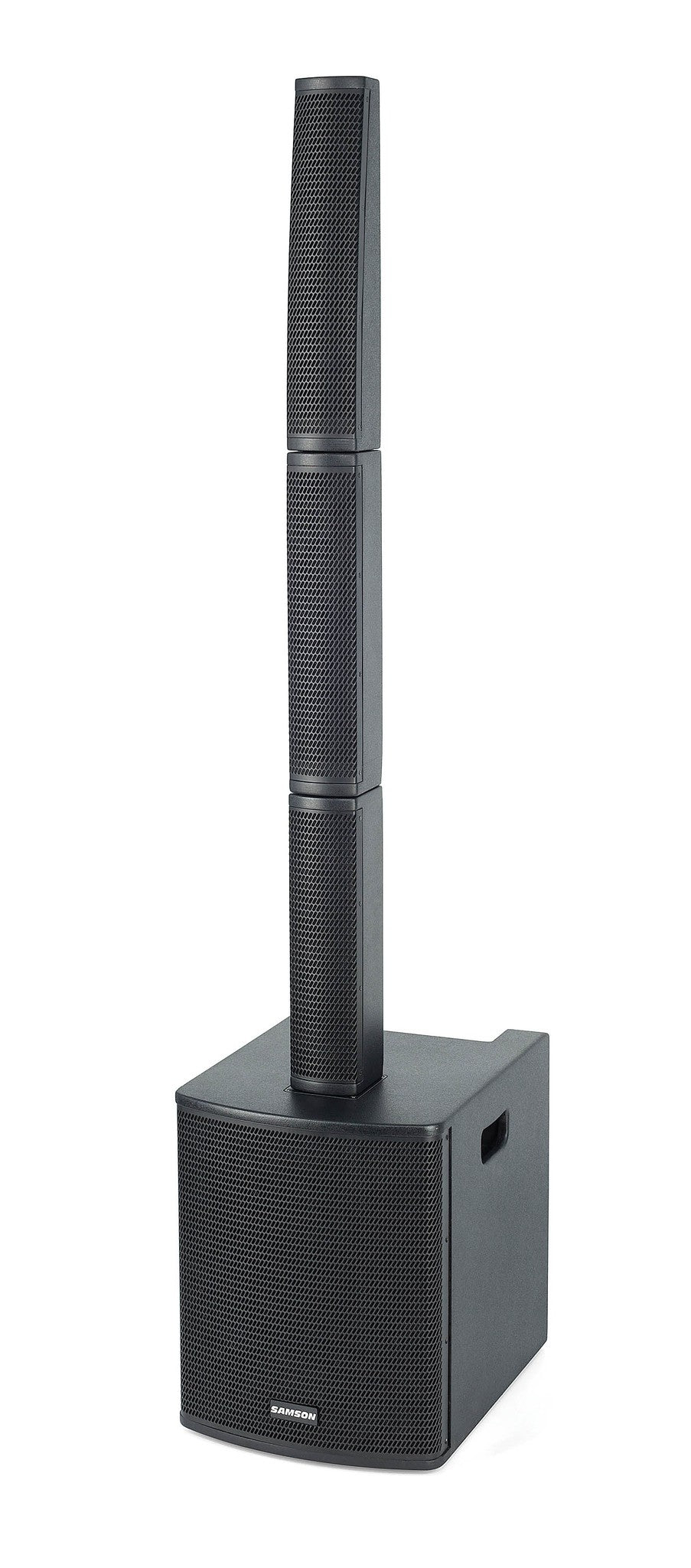 Product Cover for Resound VX8.1
