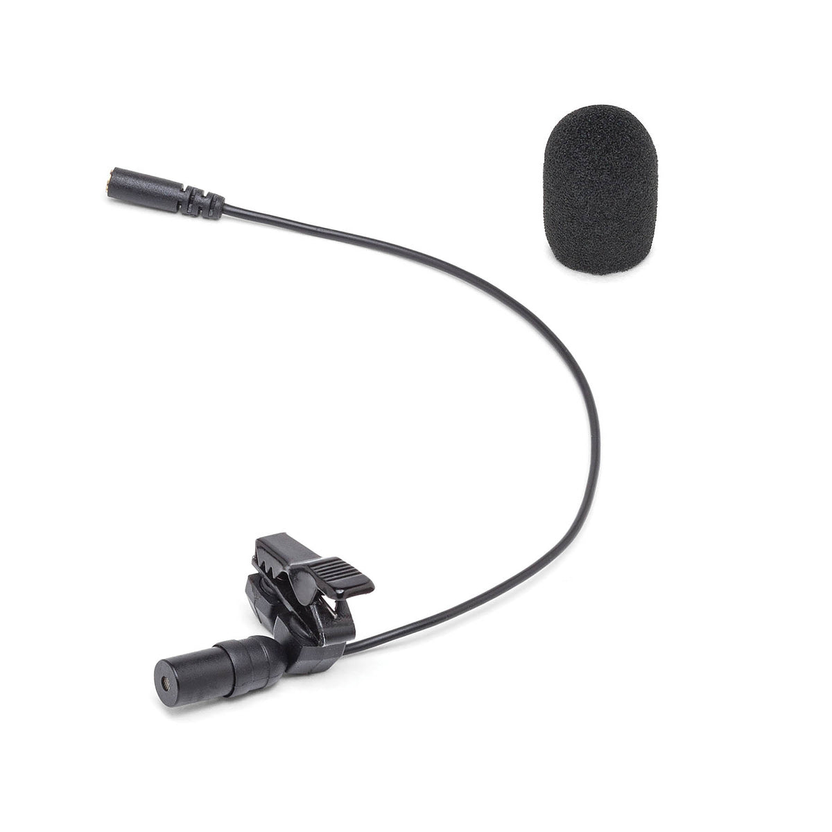 Product Cover for LM8x