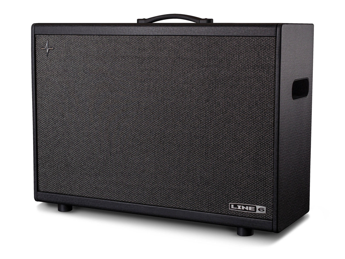 Product Cover for Powercab 212 Plus