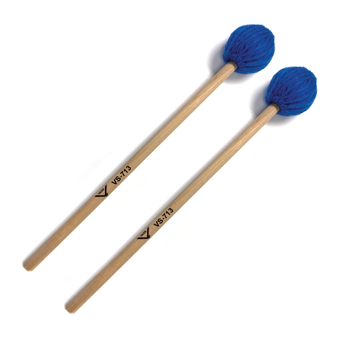 Product Cover for Student Marimba Mallets