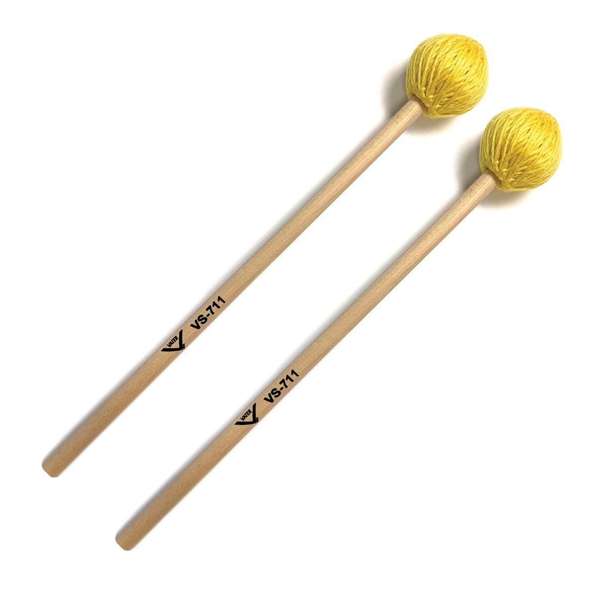Product Cover for Student Marimba Mallets