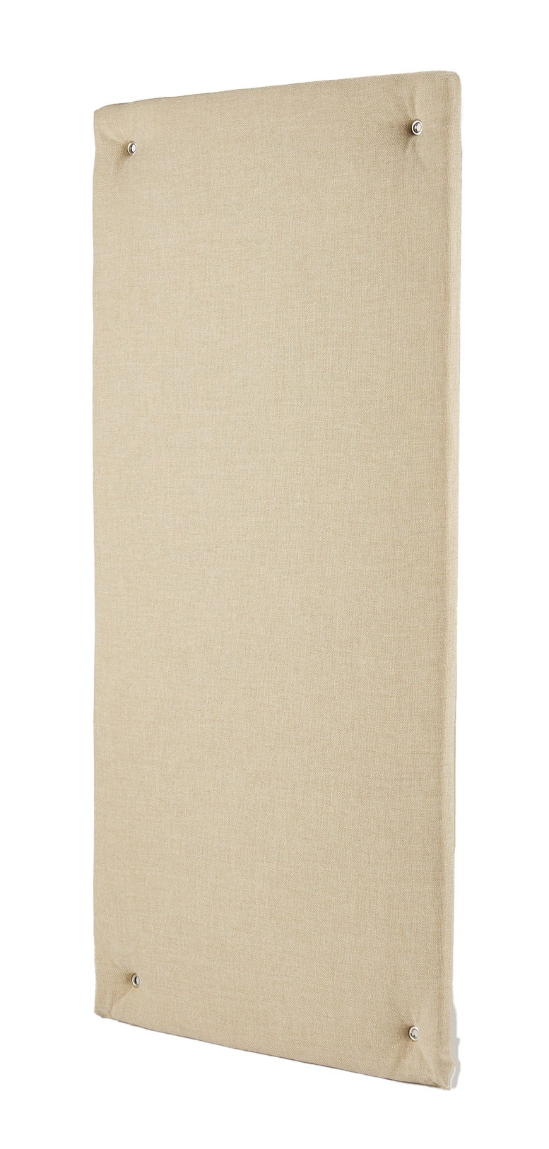 Product Cover for MultiZorber II