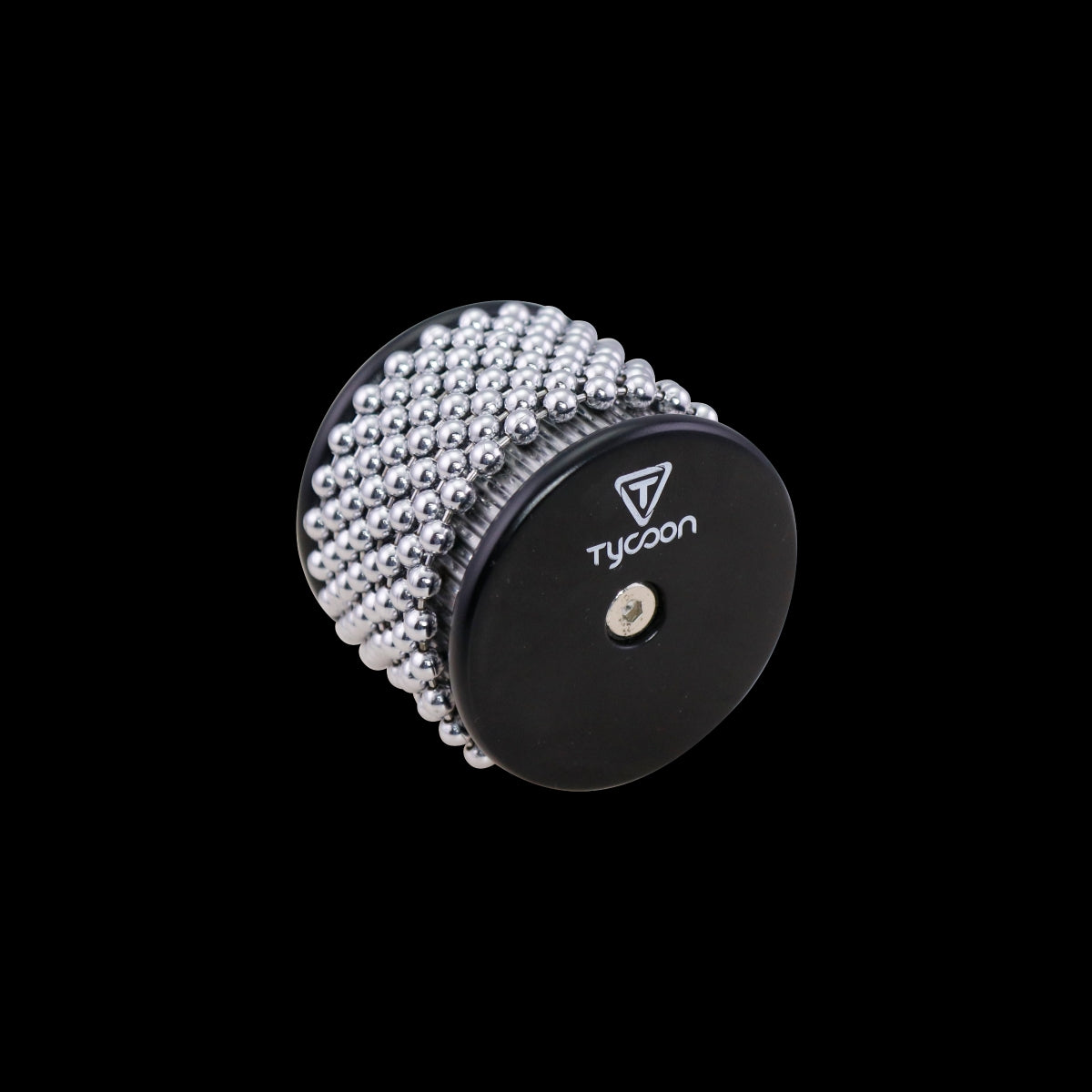 Product Cover for Cajon Basa