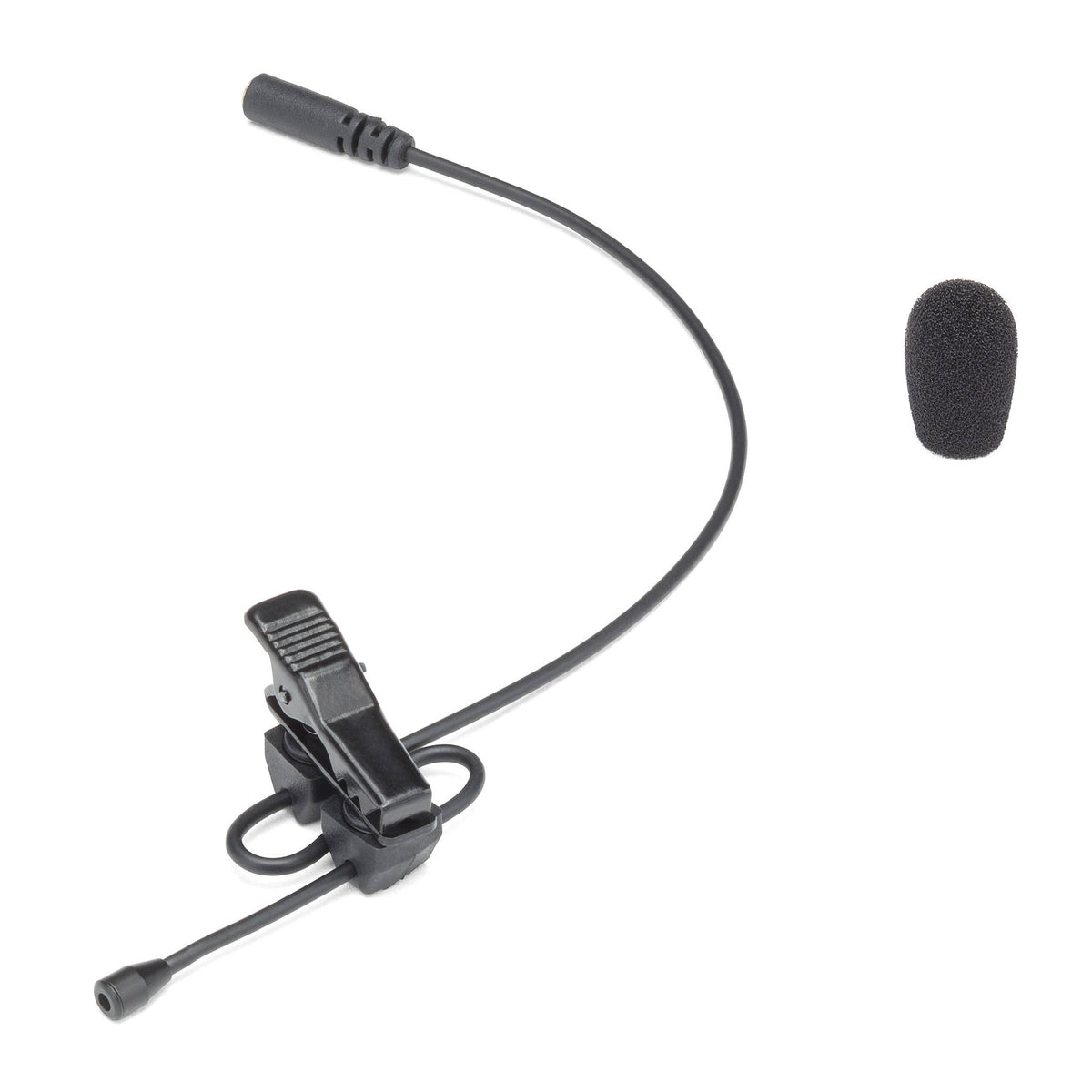 Product Cover for LM10x