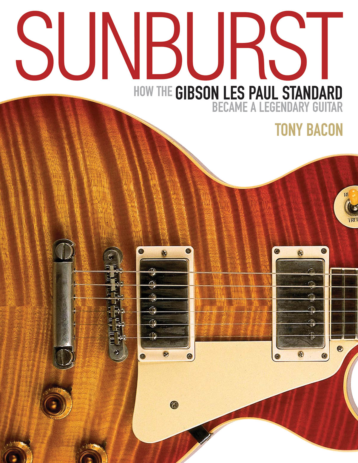 Product Cover for Sunburst