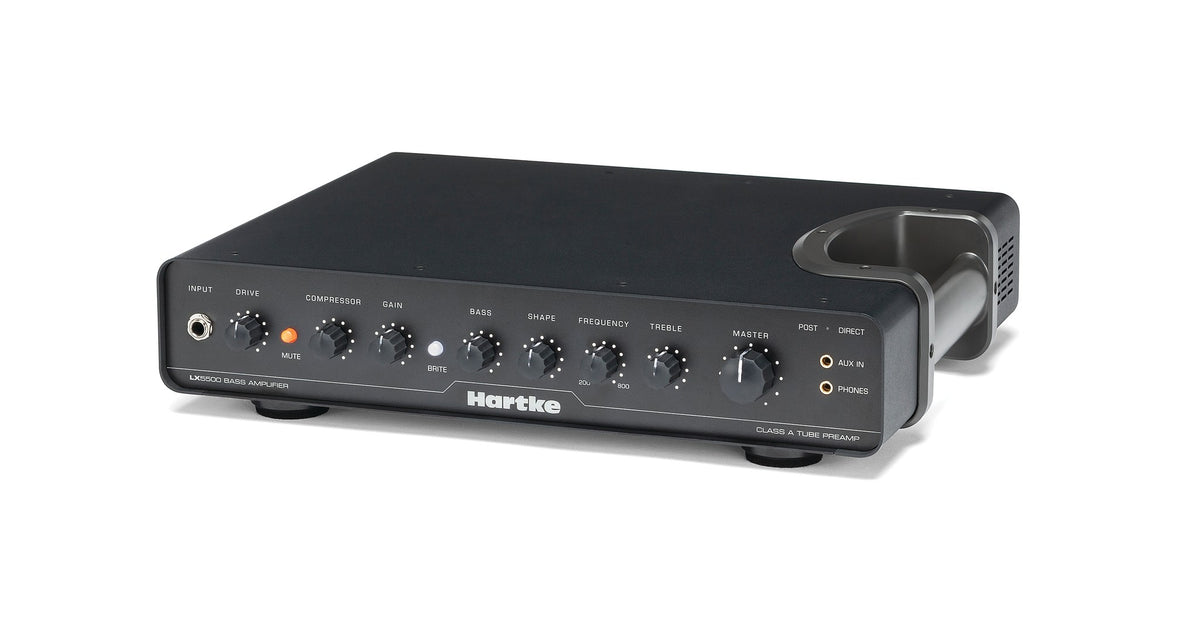 Product Cover for LX5500