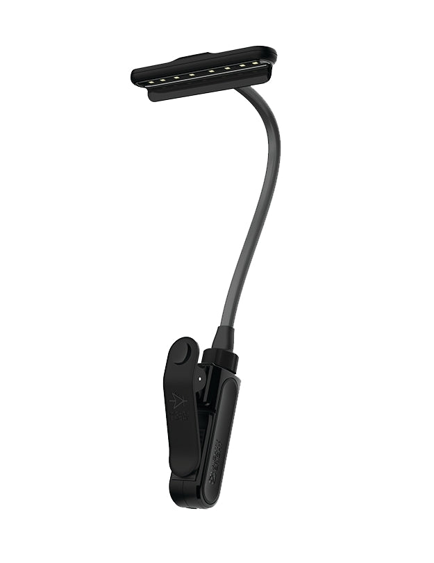 Product Cover for BrightFlex® Rechargeable Light