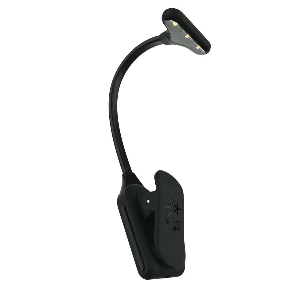 Product Cover for NuFlex® Rechargeable Light