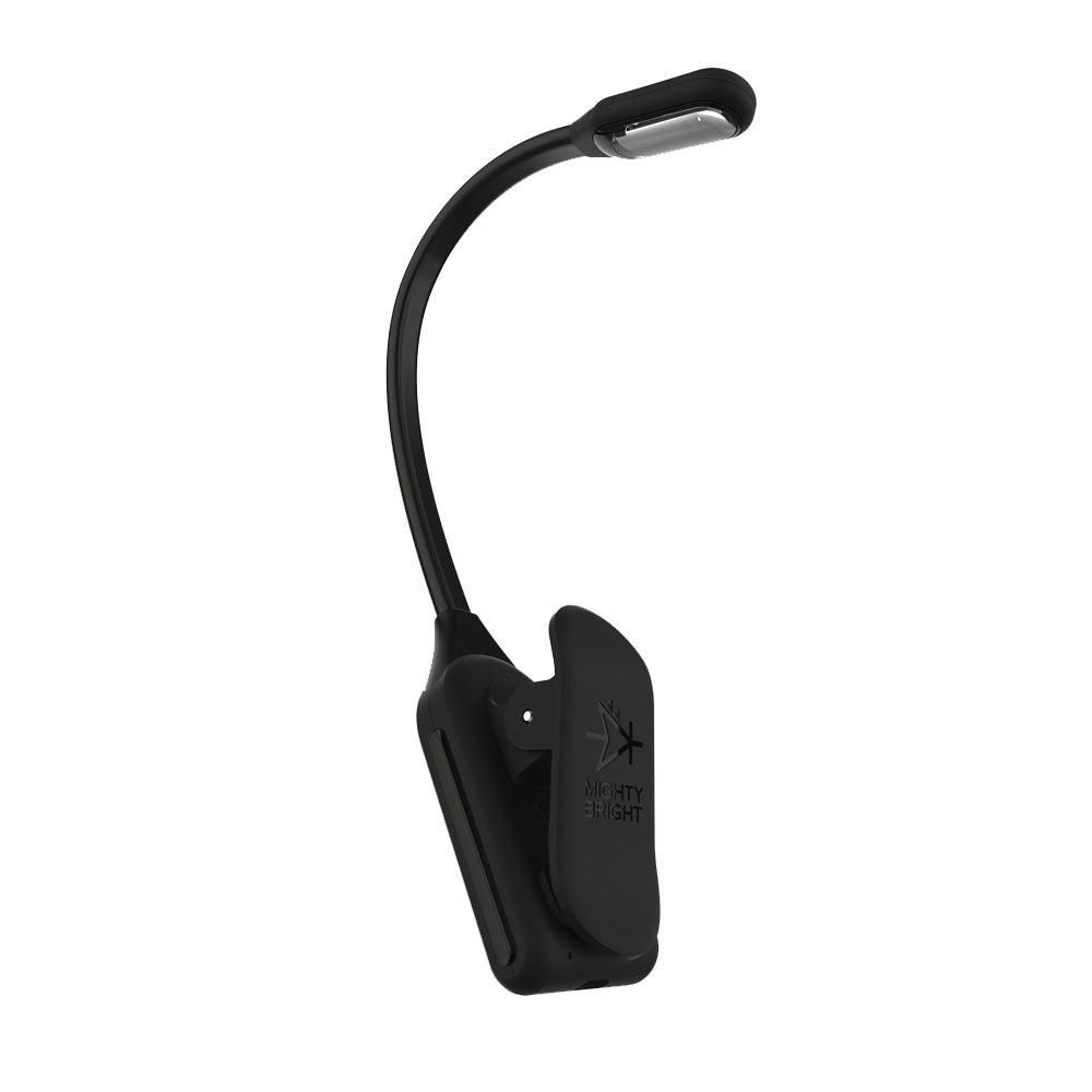 Product Cover for WonderFlex® Rechargeable Light