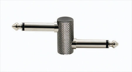 Product Cover for ZC-5 Z-Shaped Connector – 1.5cm (5 Pieces)
