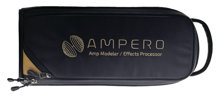 Product Cover for Hotone Ampero Gig Bag