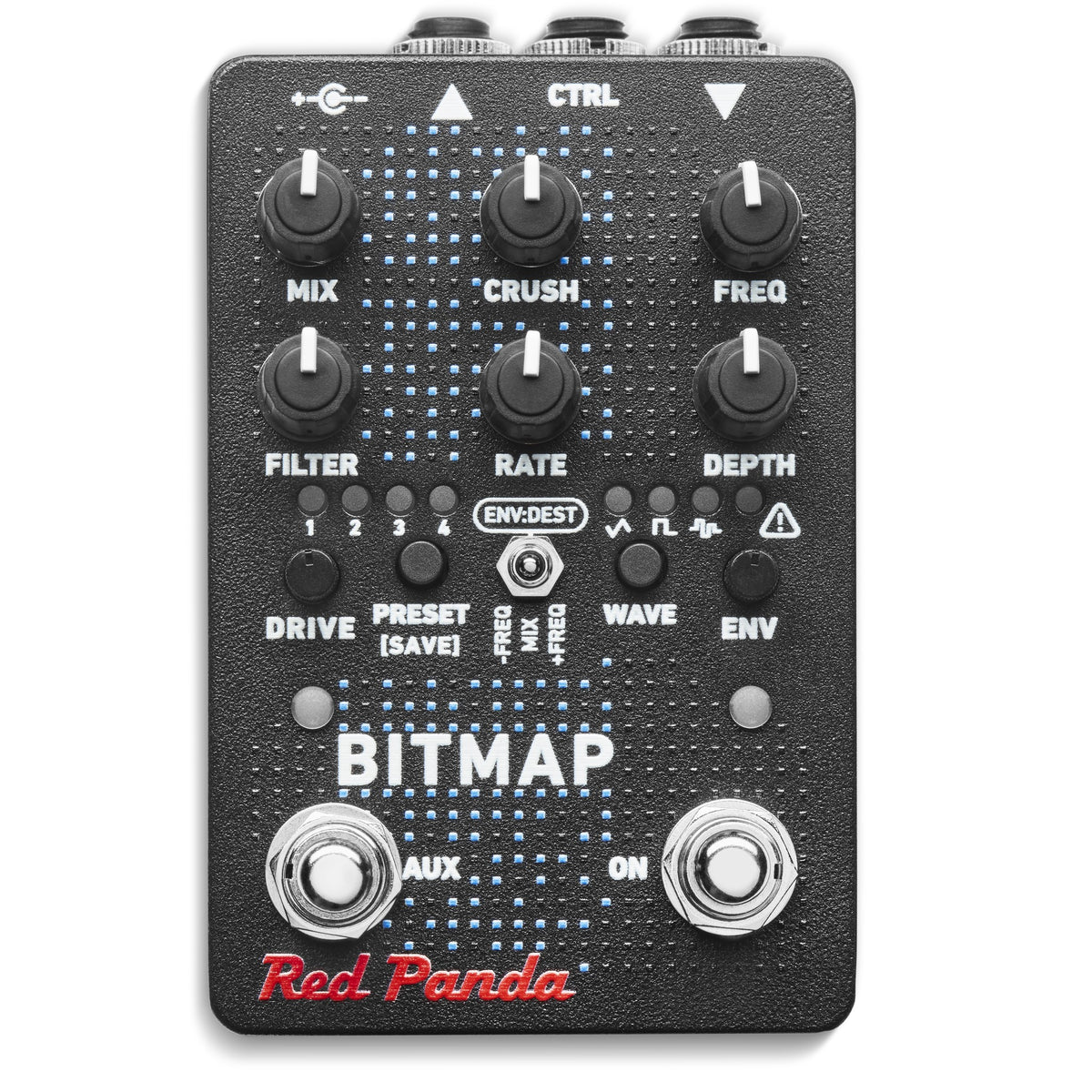 Product Cover for Bitmap 2