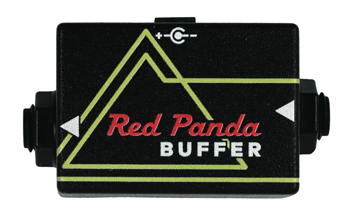 Product Cover for Bit Buffer