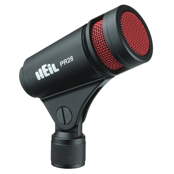 Product Cover for PR28