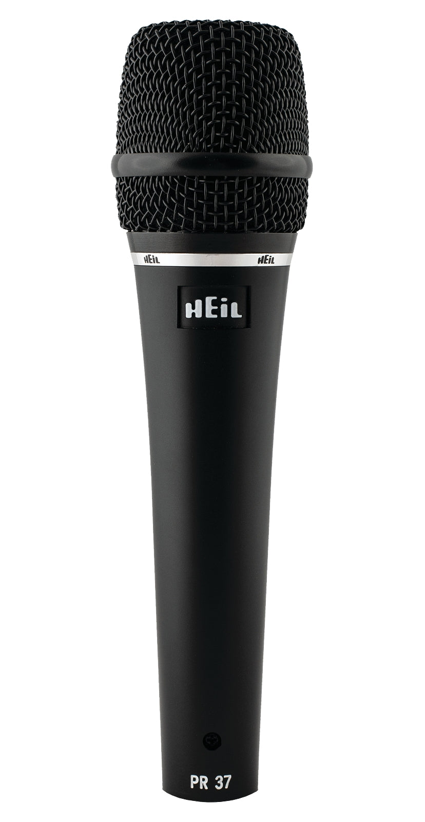 Product Cover for PR37