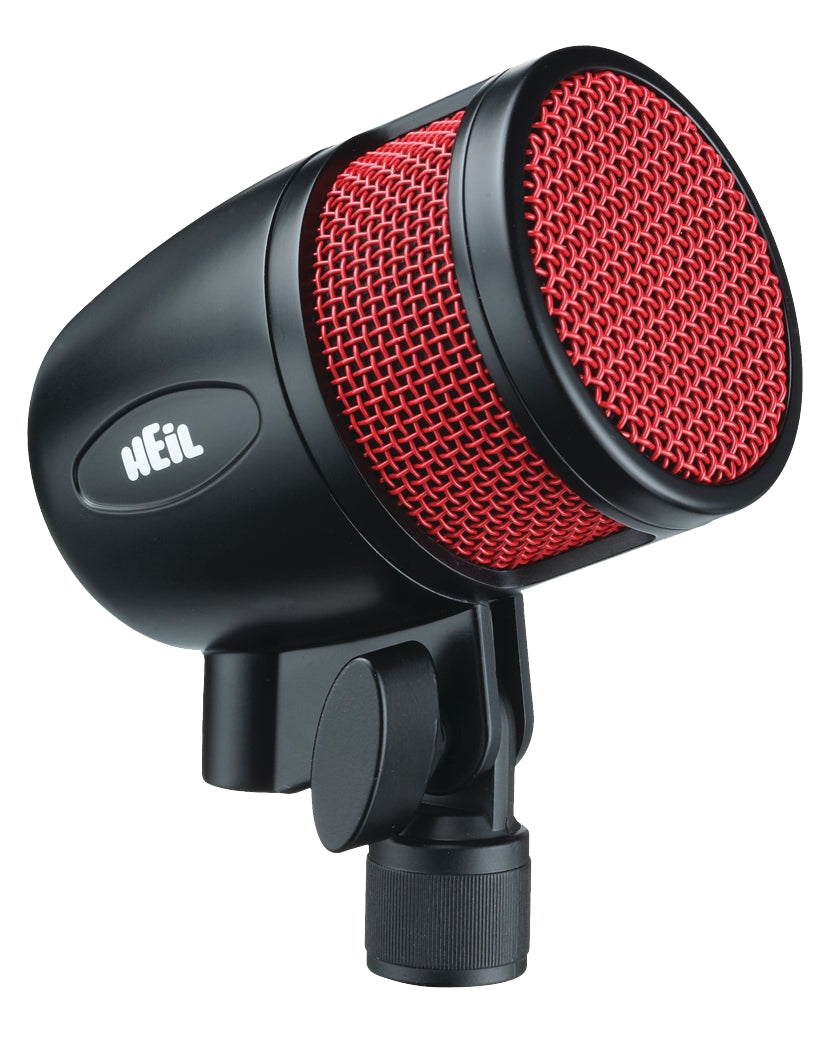 Product Cover for PR48